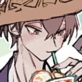 Profile image of 加賀美