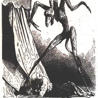 Profile image of SCP-4975