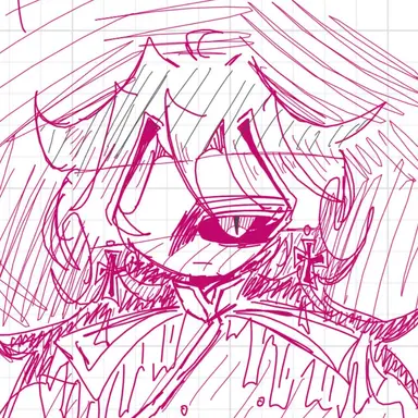 Profile image of 독일제국