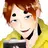 古森元也