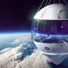 Profile image of Spaceship in Moon Orbit