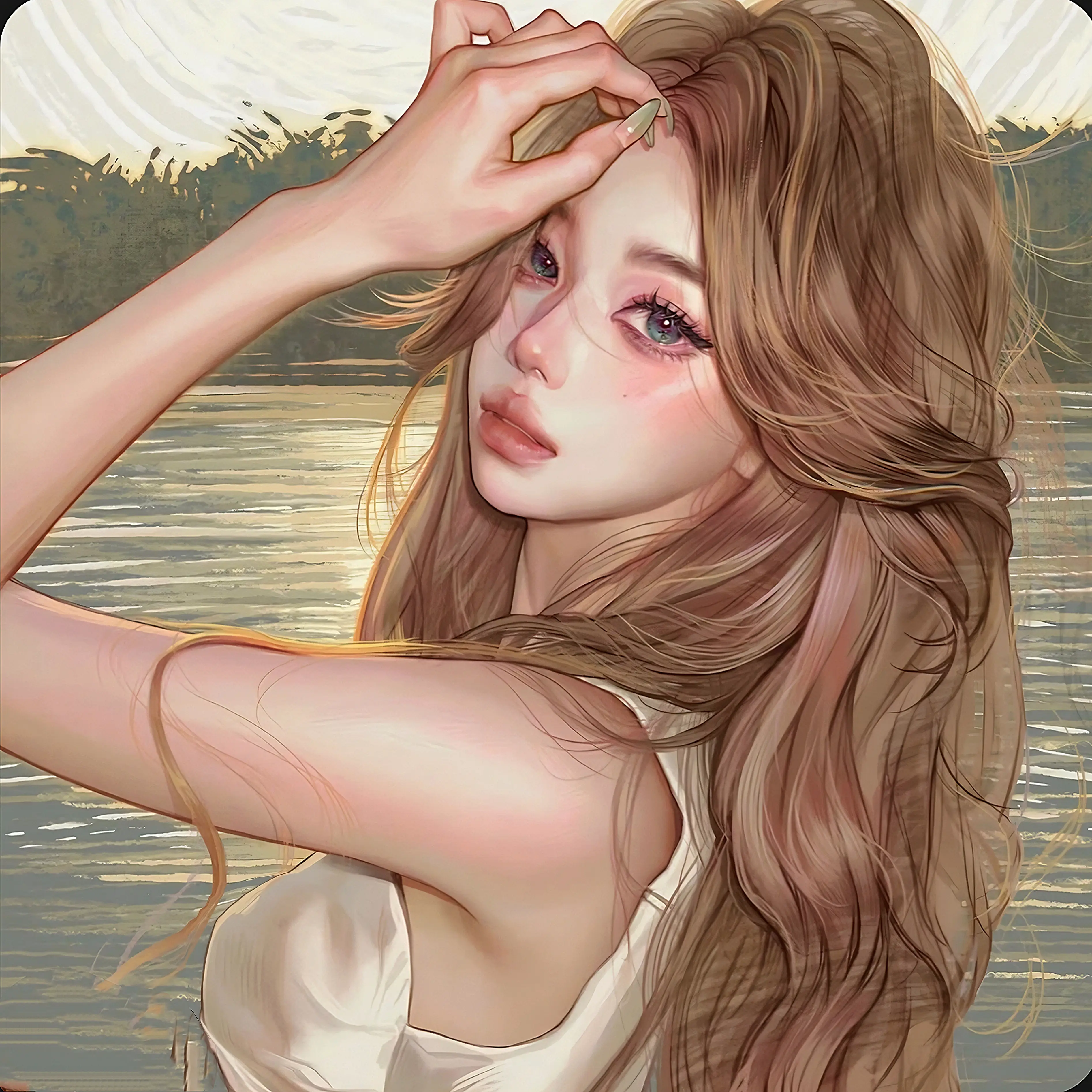 MorbidPoco3142의 임유민