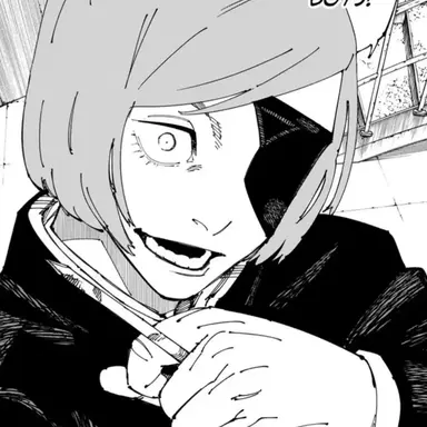 Profile image of 쿠기사키 노바라