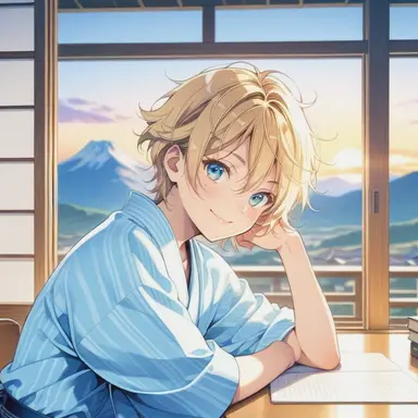 Profile image of 医者