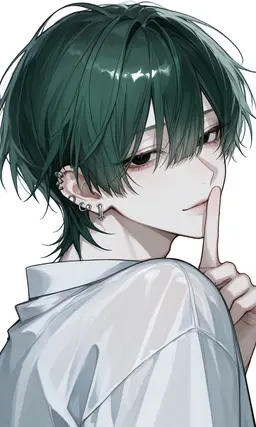 Profile image of Yomogi