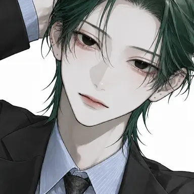 Profile image of Yomogi