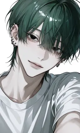 Profile image of Yomogi