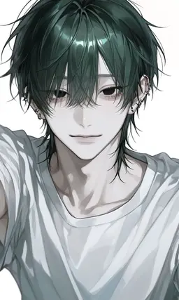 Profile image of Yomogi