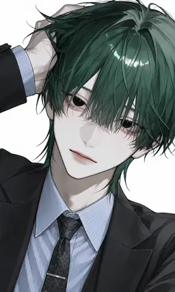 Profile image of Yomogi