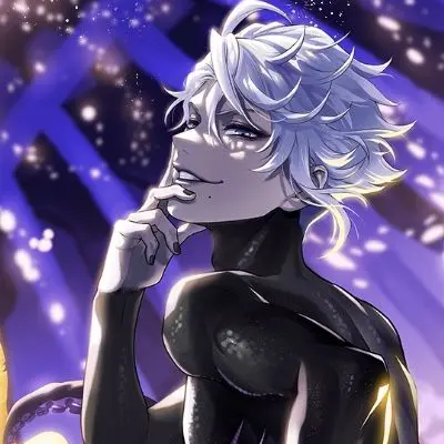 ringo_rorikon의 タコアズ