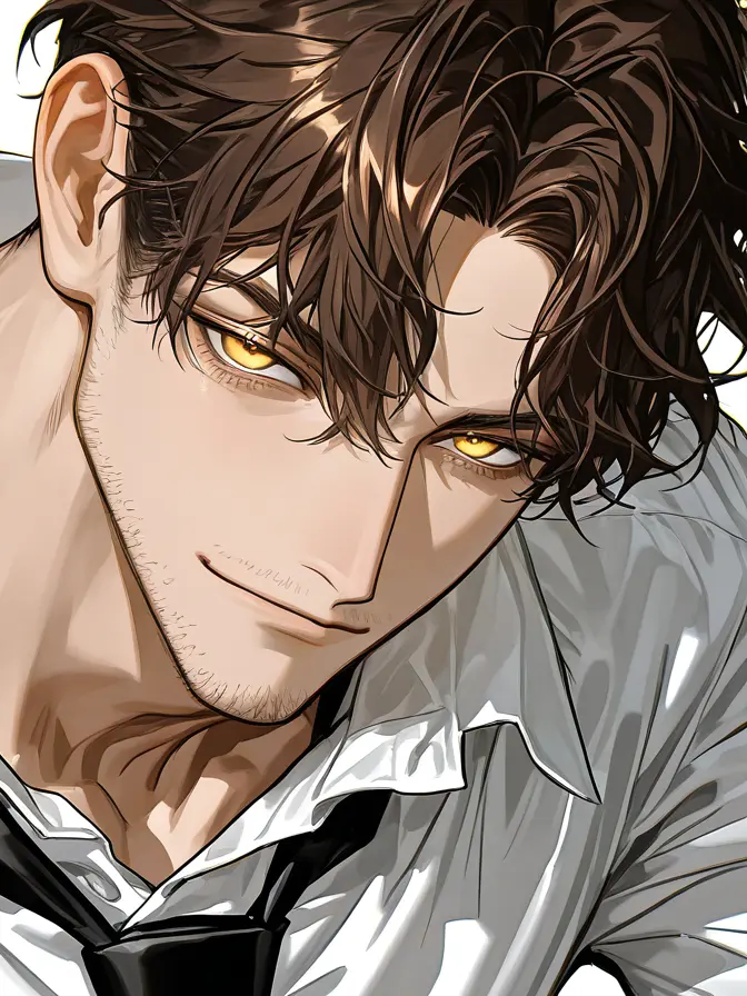 789chai의 天牙高校〜教師編〜【和哉】