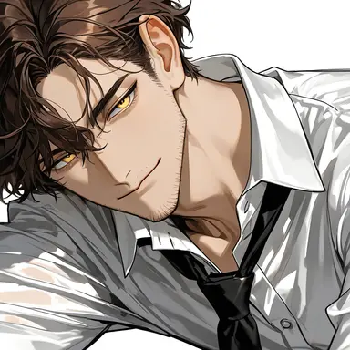 Profile image of 和哉