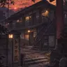 Profile image of トコヲ荘