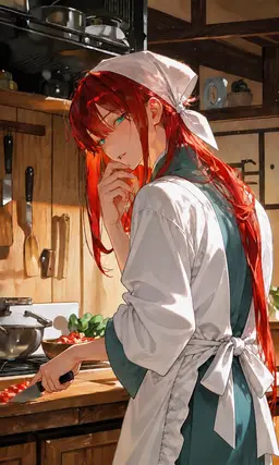 Profile image of 湯治