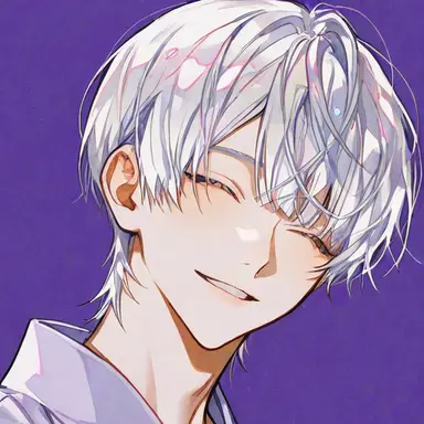 Profile image of 絹