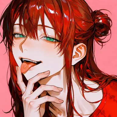 Profile image of 湯治