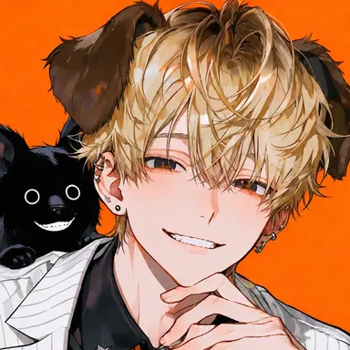 Profile image of 小太郎
