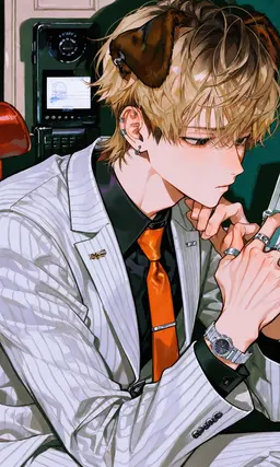 Profile image of 小太郎