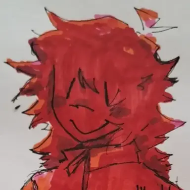 Profile image of C00lkidd