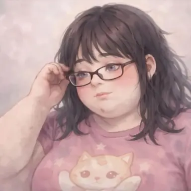 Profile image of 여우