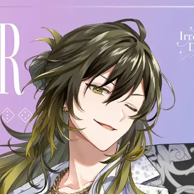 Profile image of 悠 佑