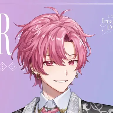 Profile image of な い こ