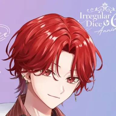 Profile image of り う ら