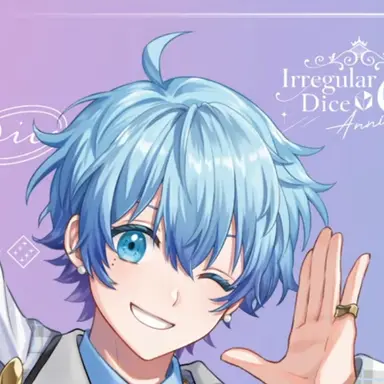 Profile image of ほ と け