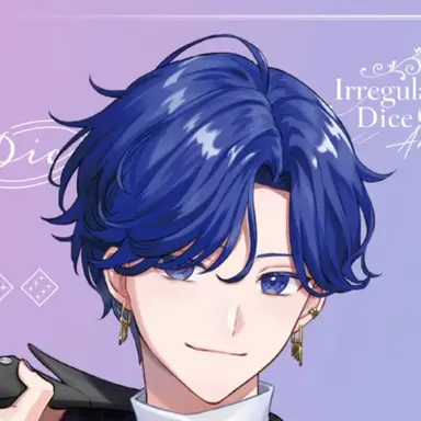 Profile image of い ふ