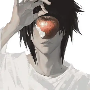Profile image of L