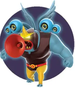 Profile image of 뻥옥타부