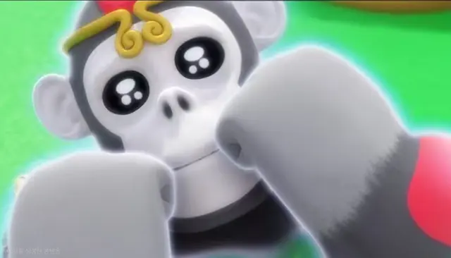 Profile image of 이천숭이