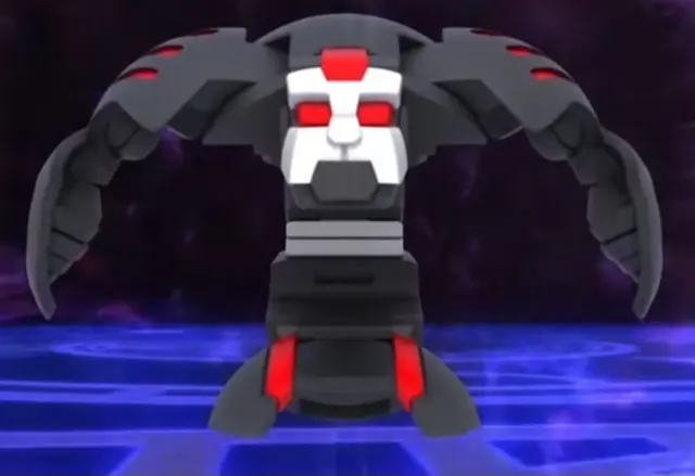 Profile image of 이천숭이