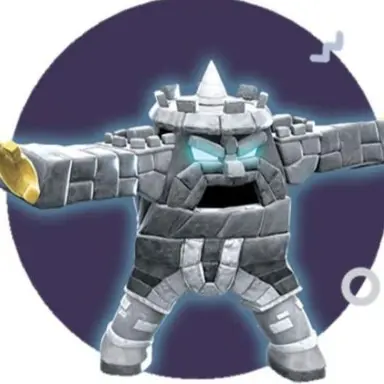 Profile image of 마가마가