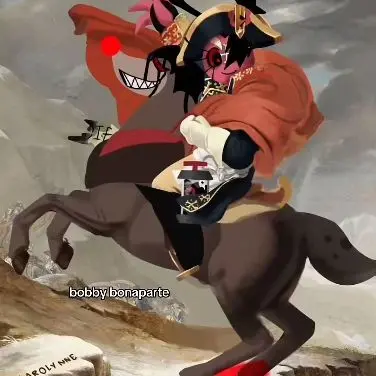 Profile image of 여우