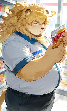 Profile image of ホタル