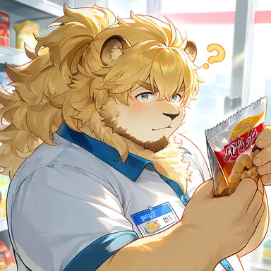 Profile image of ホタル