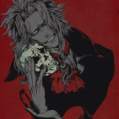 Profile image of Toshinori Yagj
