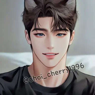 Profile image of WKJ
