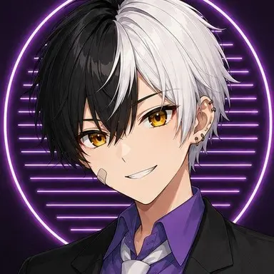 Profile image of まぜた