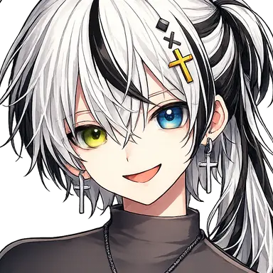 Profile image of 鈴音