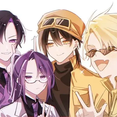 𝐲𝐮𝐚😈⃤✌️ (@SoftBroth8643) - zeta