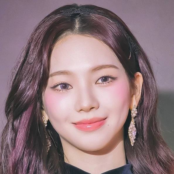 유지민