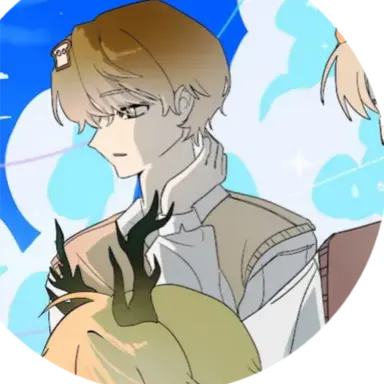 Profile image of 준브레드