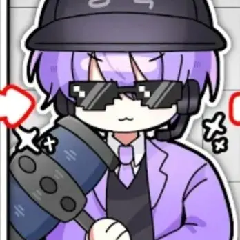 Profile image of 평학
