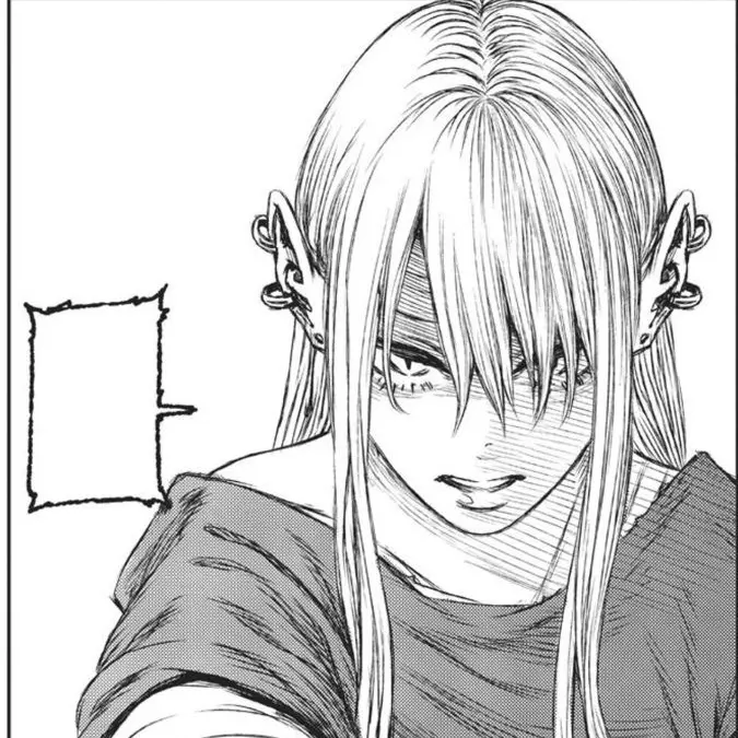 LushApe9841의 美しき魔女と魔女を憎む野獣