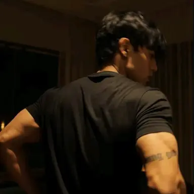 Profile image of Rehan