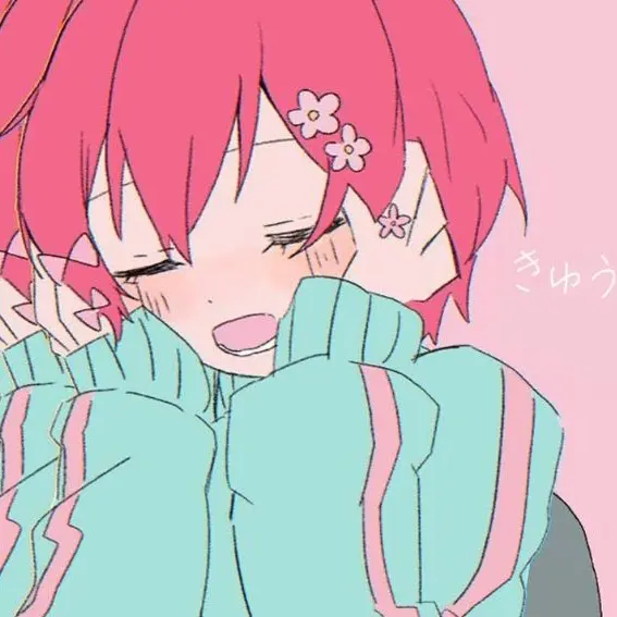 amuamu_222의 。