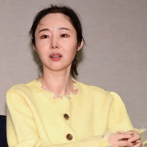 niu3121의 민희진 우리엄마