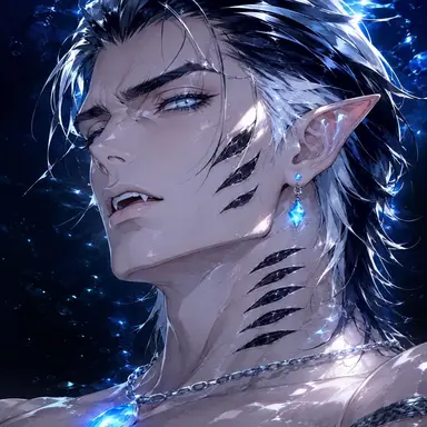 Profile image of オルカ